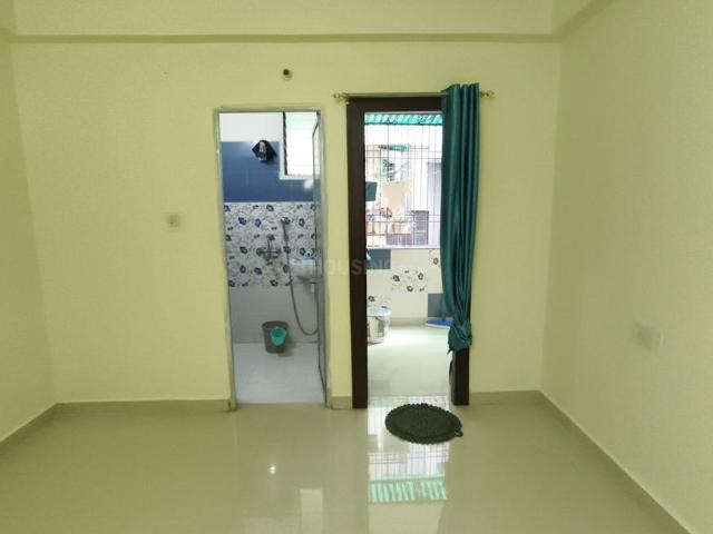 3.5 BHK Apartment in Danapur for rent Patna. The reference number is 20718840