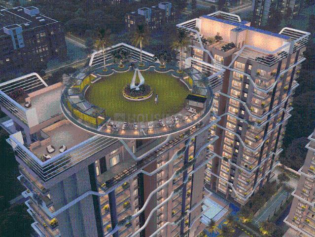 3.5 BHK Apartment in Danapur for resale Patna. The reference number is 16687209