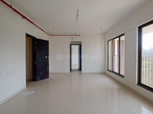 3.5 BHK Apartment in Dahisar West for resale Mumbai. The reference number is 16631182