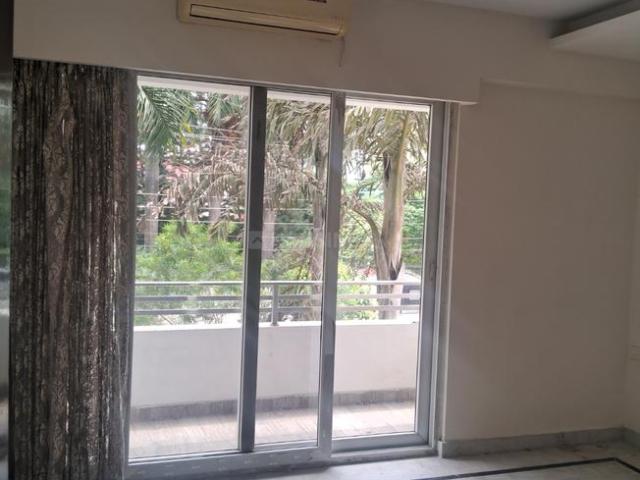 3.5 BHK Apartment in Dalanwala for rent Dehradun. The reference number is 21038256