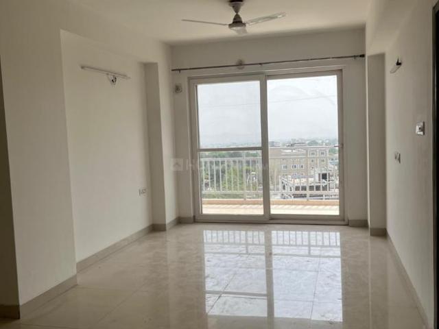 3.5 BHK Apartment in Dalanwala for rent Dehradun. The reference number is 21038310