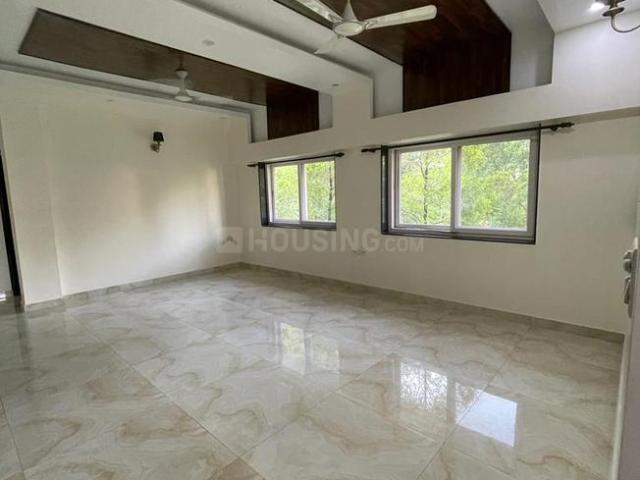 3.5 BHK Apartment in Dalanwala for rent Dehradun. The reference number is 21151425