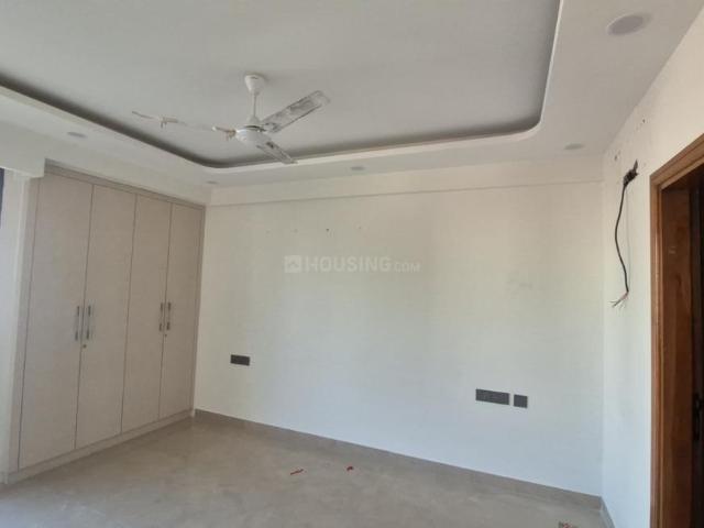 3.5 BHK Apartment in Dalanwala for rent Dehradun. The reference number is 21322714