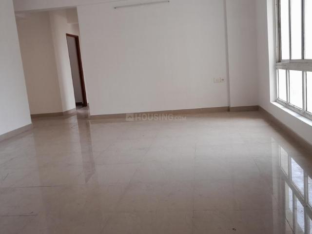3.5 BHK Apartment in Deshbandhu Nagar for resale Kolkata. The reference number is 19506498