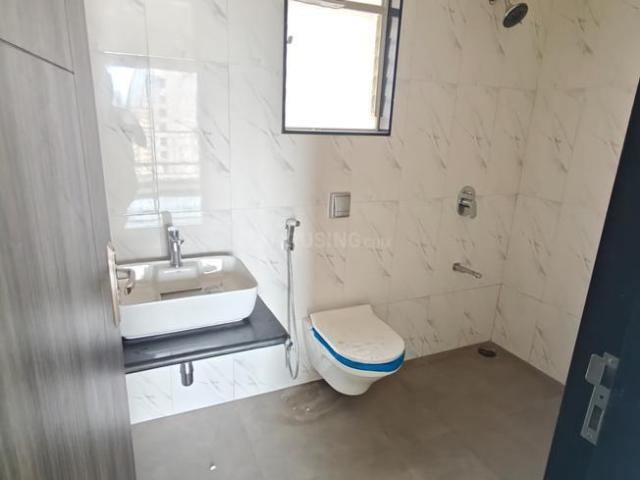 3.5 BHK Apartment in Dhanori for rent Pune. The reference number is 20977400