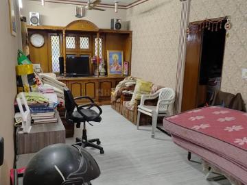 3.5 BHK Apartment in Dilshad Garden for resale New Delhi. The reference number is 20470941