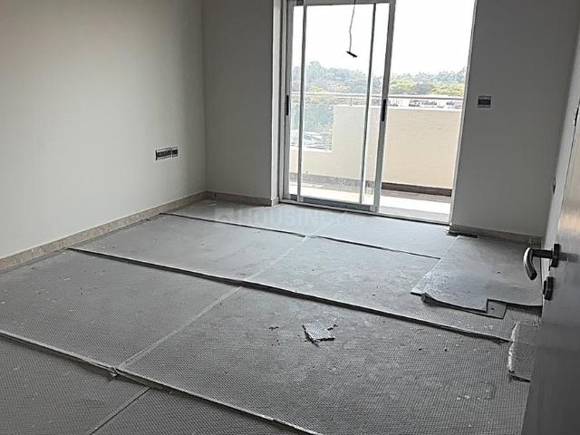 3.5 BHK Apartment in Domlur Layout for resale Bengaluru. The reference number is 19808983