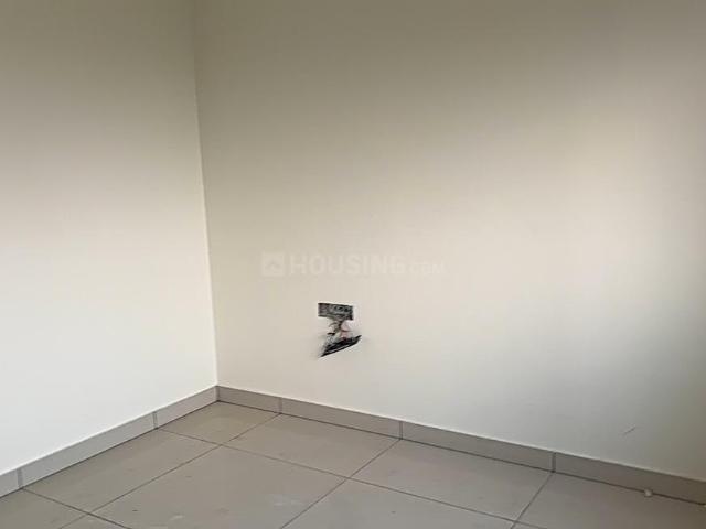 3.5 BHK Apartment in Dommasandra for resale Bengaluru. The reference number is 20179718