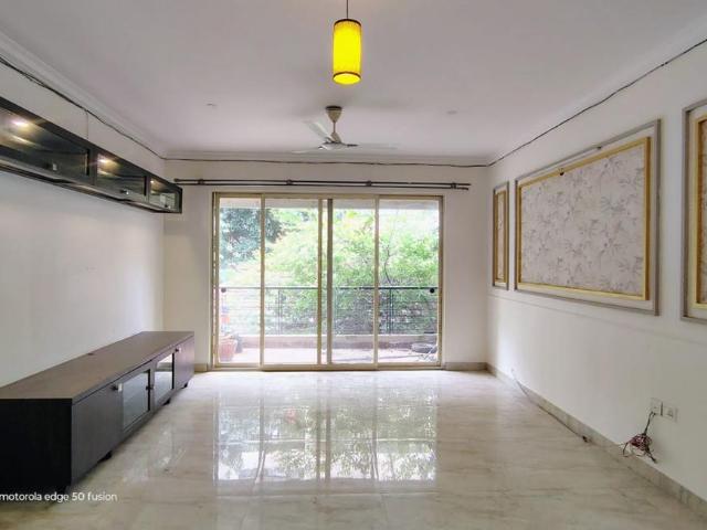 3.5 BHK Apartment in Doddakannelli for rent Bengaluru. The reference number is 21221546