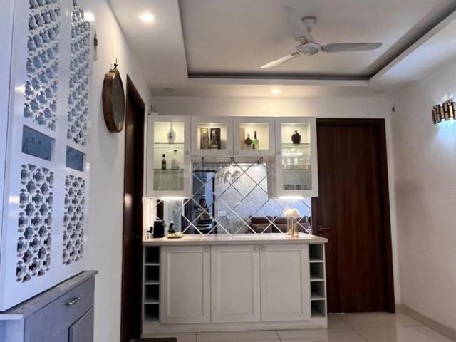 3.5 BHK Apartment in Electronic City for resale Bengaluru. The reference number is 20107072