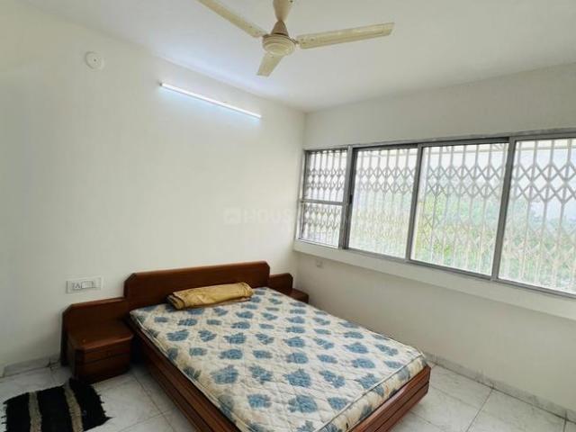 3.5 BHK Apartment in Ellisbridge for rent Ahmedabad. The reference number is 20866201