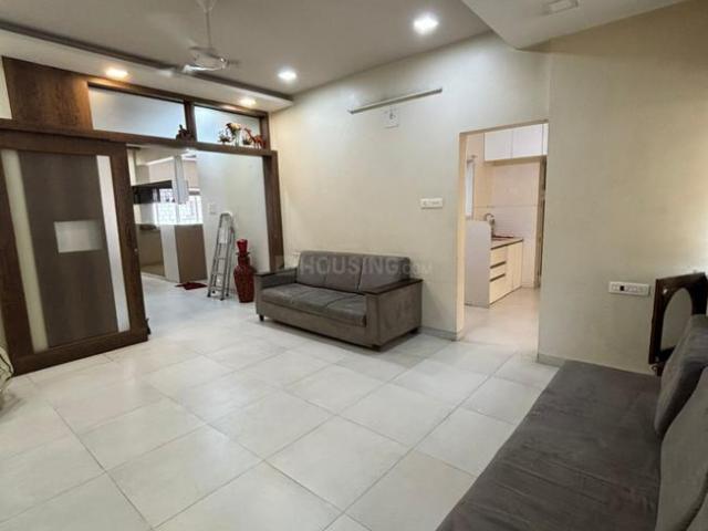 3.5 BHK Apartment in Erandwane for rent Pune. The reference number is 18415314