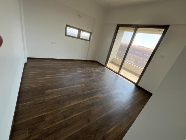 3.5 BHK Apartment in Erandwane for resale Pune. The reference number is 19046535