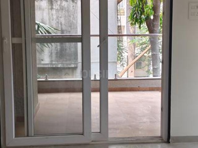 3.5 BHK Apartment in Erandwane for resale Pune. The reference number is 21278213