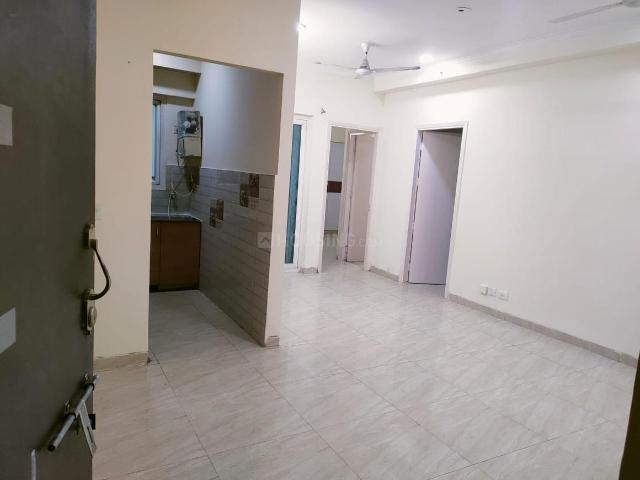 3.5 BHK Apartment in Eta II for resale Greater Noida. The reference number is 15950061