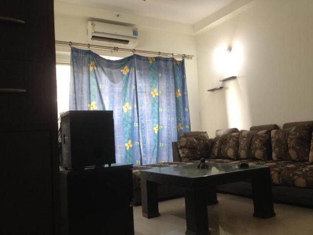 3.5 BHK Apartment in Eta II for resale Greater Noida. The reference number is 20306692