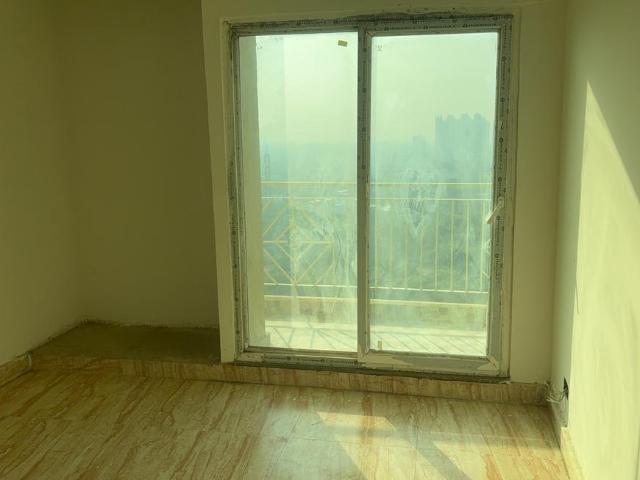 3.5 BHK Apartment in Eta II for resale Greater Noida. The reference number is 20853247