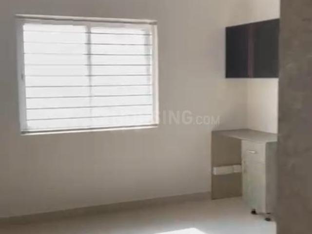 3.5 BHK Apartment in Financial District for rent Hyderabad. The reference number is 21251336