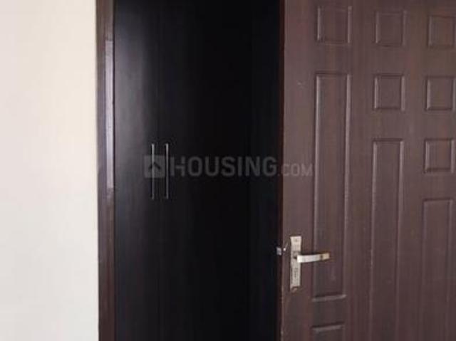 3.5 BHK Apartment in Gadia for rent Barabanki. The reference number is 19940191