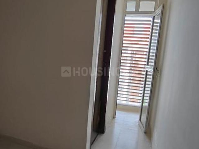 3.5 BHK Apartment in Gahunje for rent Pune. The reference number is 18976953