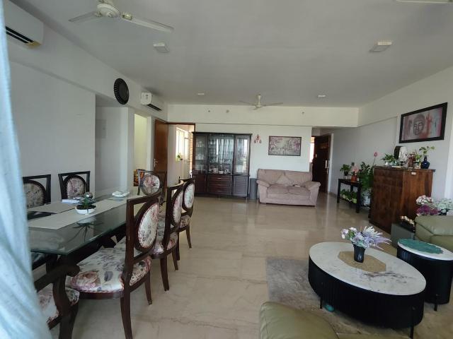 3.5 BHK Apartment in Gahunje for resale Pune. The reference number is 20338451