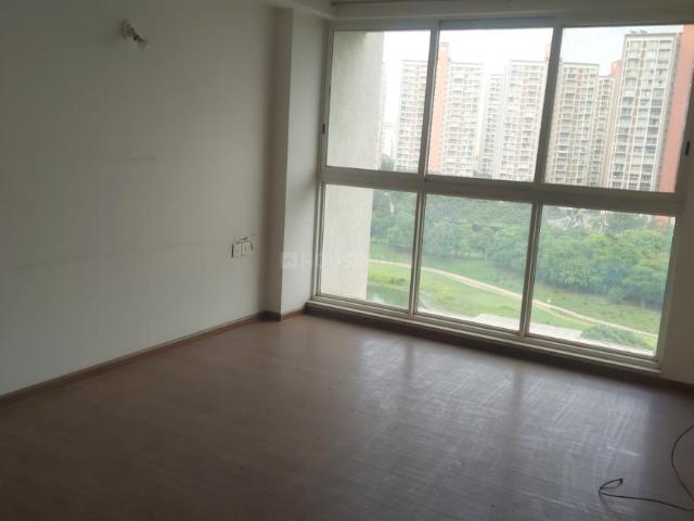 3.5 BHK Apartment in Gahunje for resale Pune. The reference number is 20864225