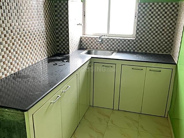 3.5 BHK Apartment in Garia, Sonarpur for resale Kolkata. The reference number is 19034419