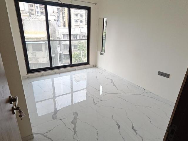 3.5 BHK Apartment in Ghatkopar East for rent Mumbai. The reference number is 20575303