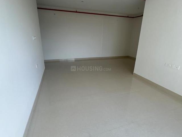 3.5 BHK Apartment in Ghatkopar East for resale Mumbai. The reference number is 20476697