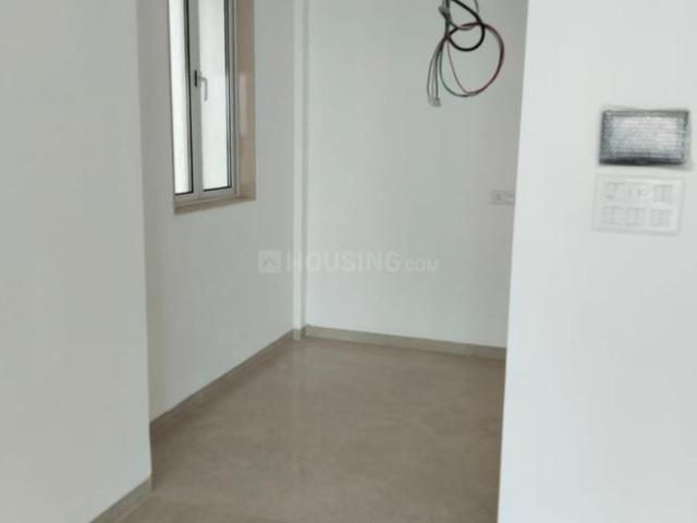3.5 BHK Apartment in Ghansoli for rent Navi Mumbai. The reference number is 16506137