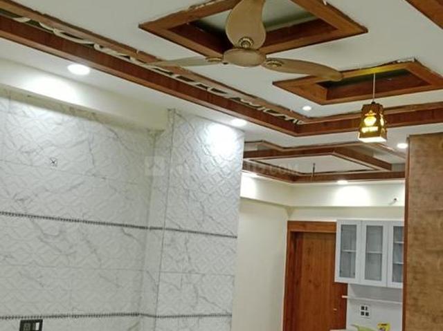 3.5 BHK Apartment in Ghukna for resale Ghaziabad. The reference number is 16035549