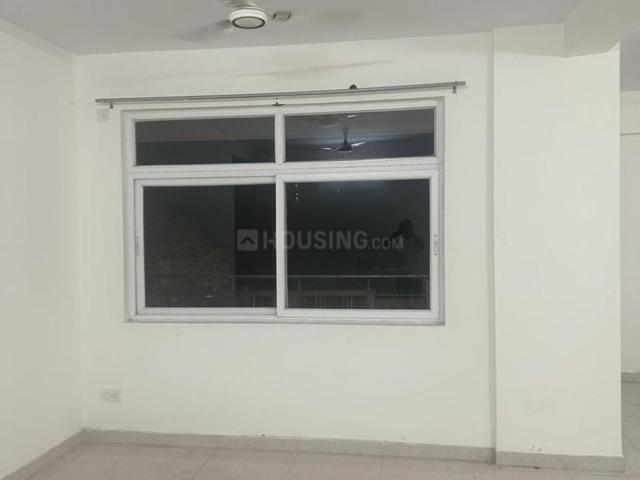 3.5 BHK Apartment in Gomti Nagar Extension for rent Lucknow. The reference number is 20391231
