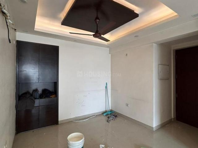 3.5 BHK Apartment in Gomti Nagar for rent Lucknow. The reference number is 20519011