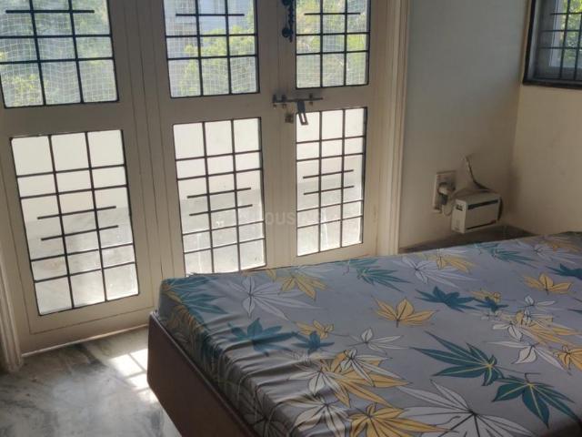 3.5 BHK Apartment in Gopalapuram for rent Chennai. The reference number is 20177458