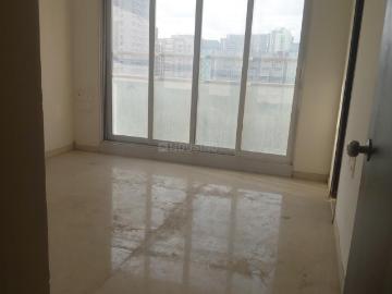 3.5 BHK Apartment in Goregaon West for rent Mumbai. The reference number is 20571019