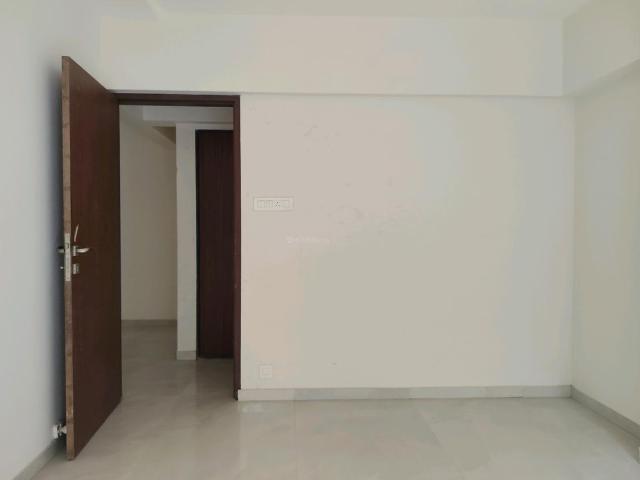 3.5 BHK Apartment in Goregaon West for rent Mumbai. The reference number is 21361642
