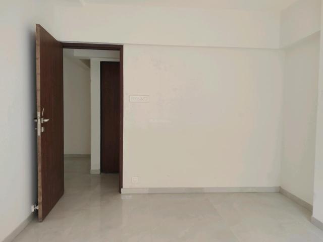 3.5 BHK Apartment in Goregaon West for rent Mumbai. The reference number is 21330045