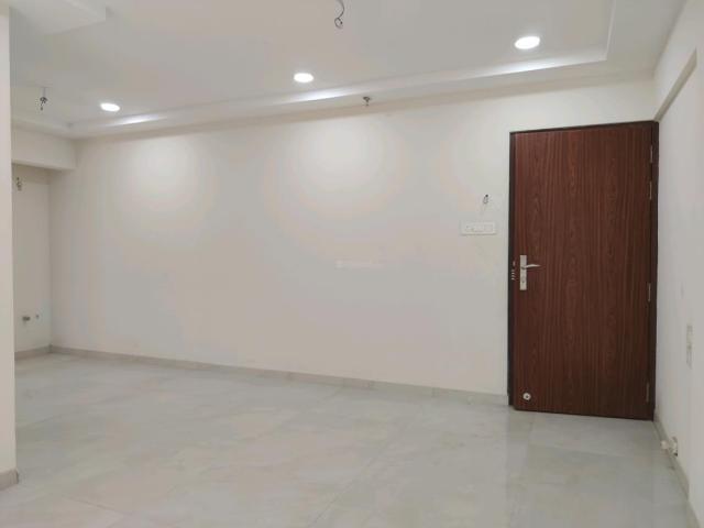 3.5 BHK Apartment in Goregaon West for rent Mumbai. The reference number is 21330079