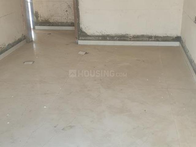 3.5 BHK Apartment in Goregaon West for resale Mumbai. The reference number is 21223902