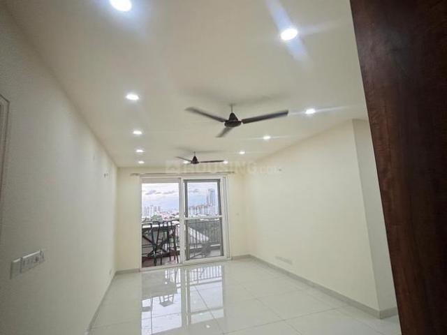 3.5 BHK Apartment in Gottigere for rent Bengaluru. The reference number is 21152813