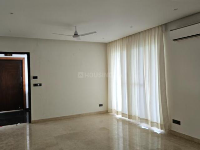 3.5 BHK Apartment in Gmada Aerocity for rent Mohali. The reference number is 20941055