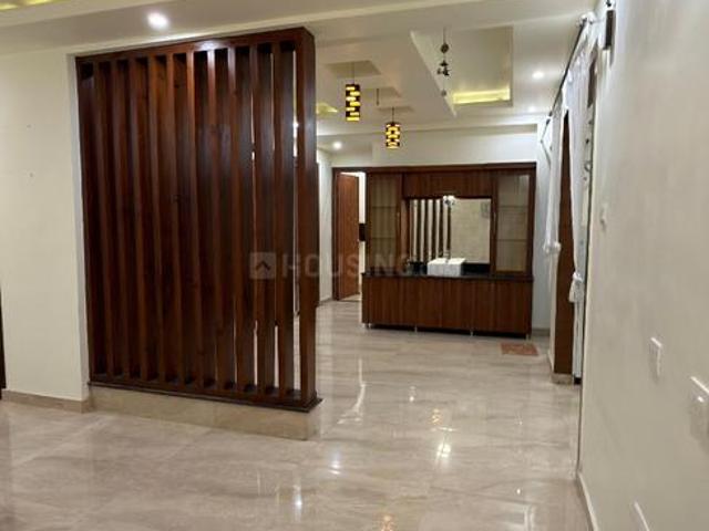 3.5 BHK Apartment in GMS Road for resale Dehradun. The reference number is 20351286