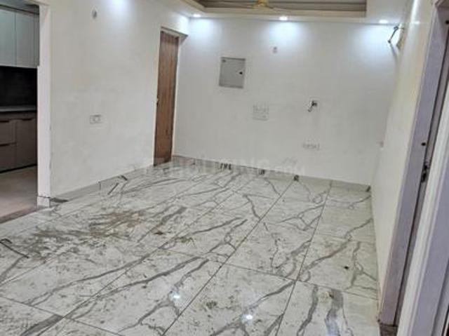 3.5 BHK Apartment in Greater Kailash for rent Jammu. The reference number is 16721092