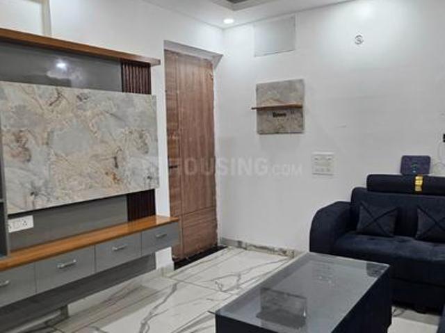 3.5 BHK Apartment in Greater Kailash for rent Jammu. The reference number is 20190282