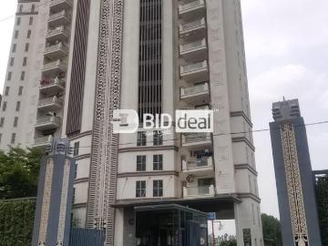 3.5 BHK Apartment in Green Field Colony for resale Faridabad. The reference number is 20480397