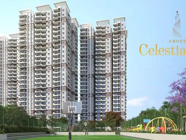 3.5 BHK Apartment in Gunjur for resale Bengaluru. The reference number is 20443184