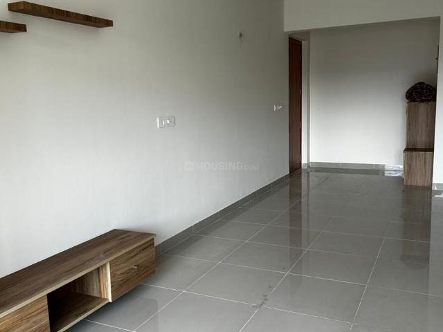 3.5 BHK Apartment in Gunjur Village for rent Bengaluru. The reference number is 20220622