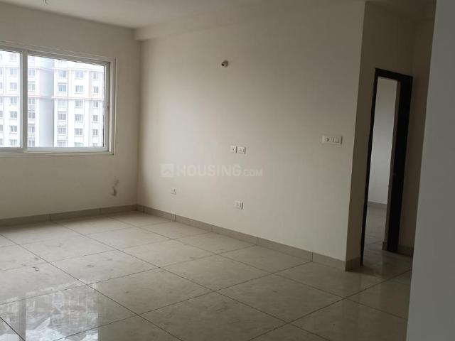 3.5 BHK Apartment in Gunjur Village for resale Bengaluru. The reference number is 20392851