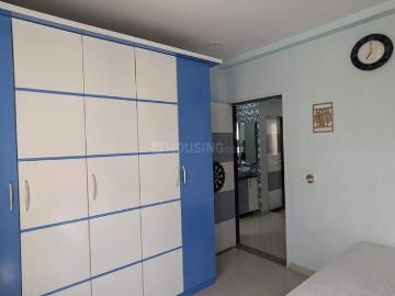 Paldi Ahmedabad, Ahmedabad, Gandhinagar District, Gujarat