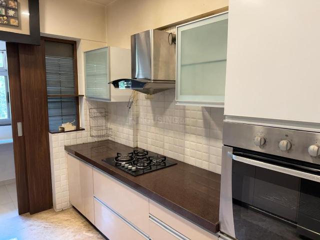3.5 BHK Apartment in Hadapsar for rent Pune. The reference number is 20671012